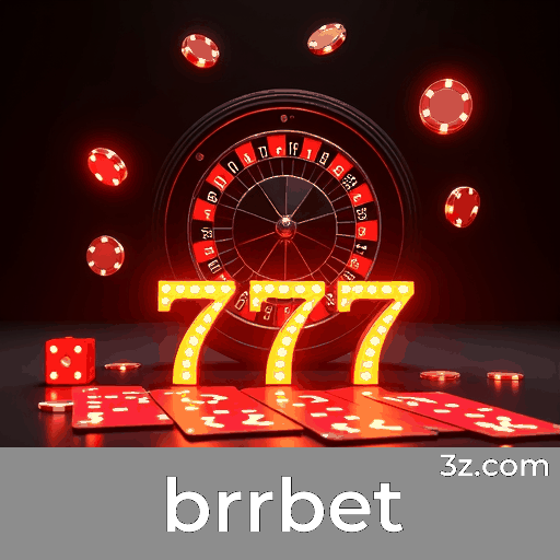 Brrbet Casino: Exclusividade e Experiência VIP
