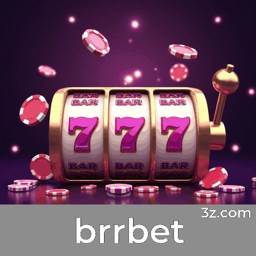 Sistema de Recompensas Multinível, Maximize Seus Ganhos no brrbet