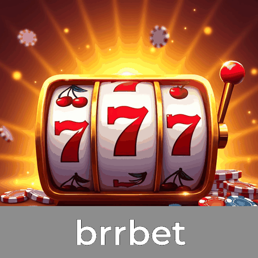 brrbet: Plataforma de Cassino Premiado e Pagamentos Rápidos