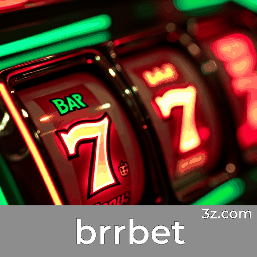 Sistema de Recompensas Multinível, Maximize Seus Ganhos no brrbet