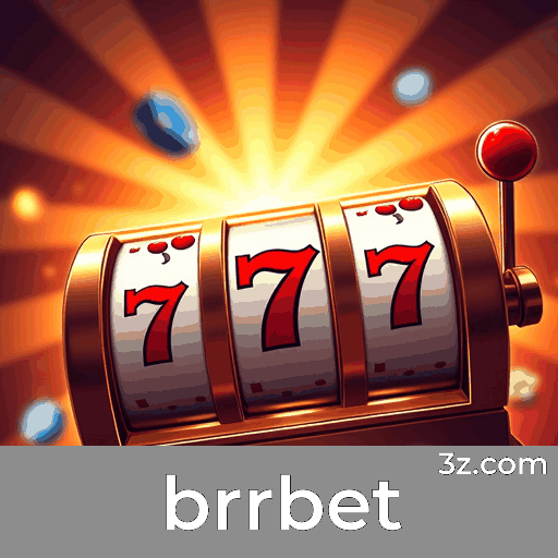 Tecnologia Robusta e Segura na brrbet: Infraestrutura Multi-Camadas