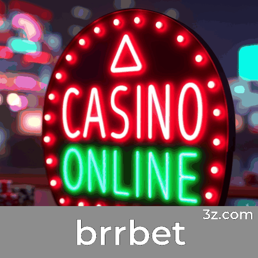 Aventura e Estratégia no Crash da brrbet