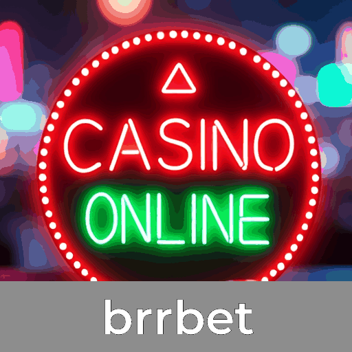 brrbet: Jogue no Celular com Nosso Aplicativo Móvel Completo
