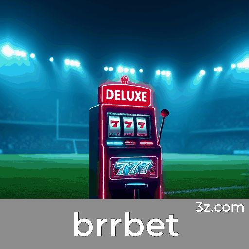 brrbet Login: Segurança e Privilégios Exclusivos