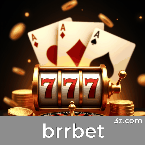 Experiência Incrível de Jogos de Cassino no brrbet