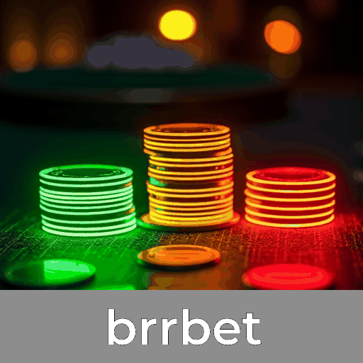 brrbet - Slots com Prêmios Milionários, Jogos de Mesa ao Vivo com Realismo Incomparável, Apostas Esportivas com as Melhores Odds