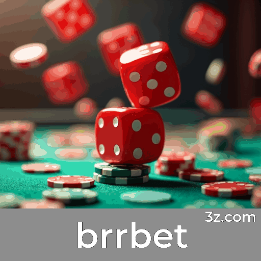 Brrbet Casino: Exclusividade e Experiência VIP