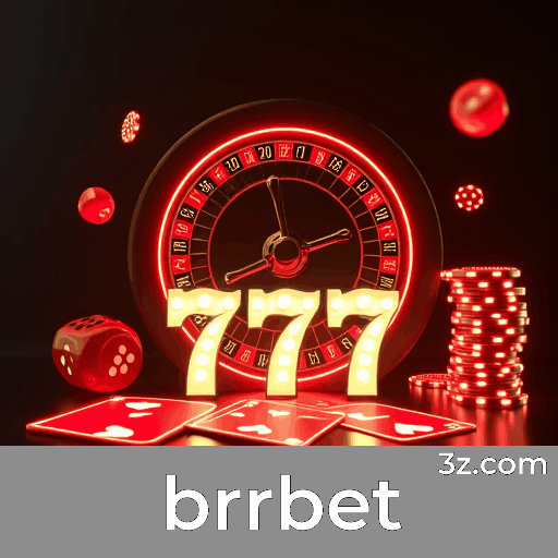 brrbet: Psicologia dos Bonus e Decisões de Jogo