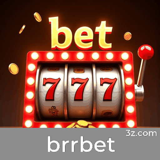 brrbet: Psicologia dos Bonus e Decisões de Jogo