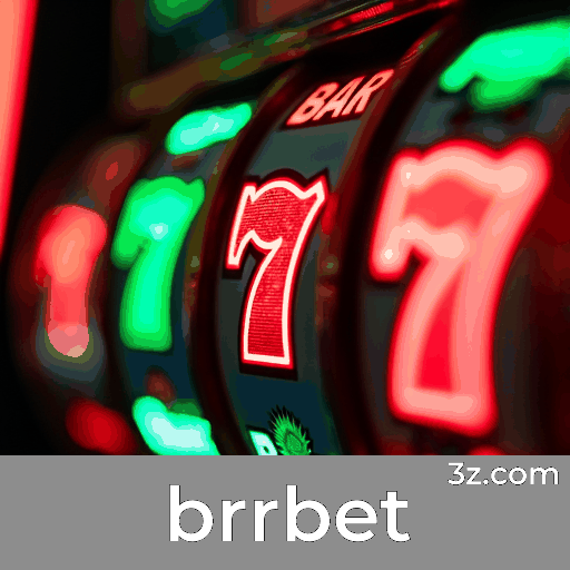 Aventura e Estratégia no Crash da brrbet