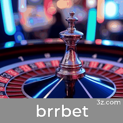 Experiência Incrível de Jogos de Cassino no brrbet