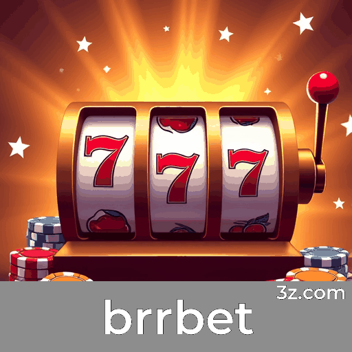 brrbet Login: Segurança e Privilégios Exclusivos
