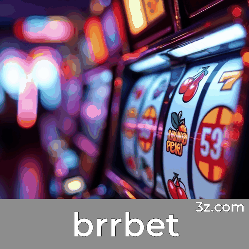 Suporte ao Cliente Dedicado