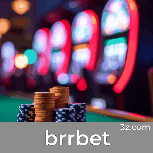 Tecnologia Robusta e Segura na brrbet: Infraestrutura Multi-Camadas