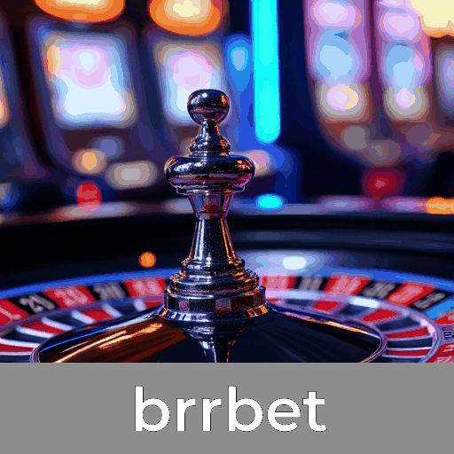 Maximize seus Lucros com as Ofertas Exclusivas do brrbet: Ganhe com Segurança e Confiança