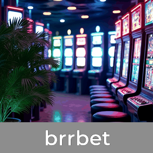 brrbet: Plataforma Completa e Confiável para Apostadores no Brasil
