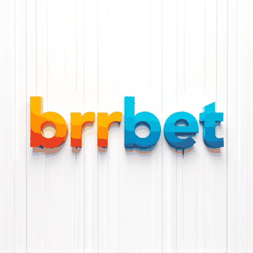 brrbet: Plataforma de Cassino Premiado e Pagamentos Rápidos